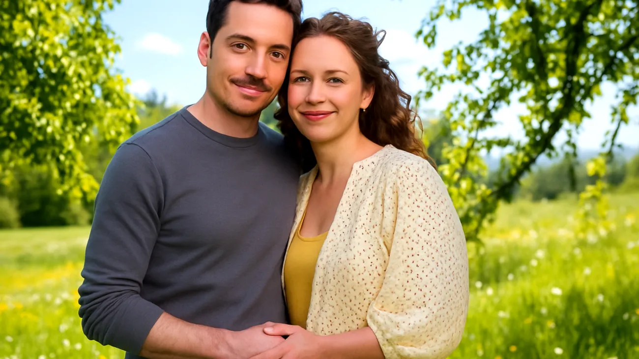 Sturm der Liebe2025-09-10T05:14:08.438Z"