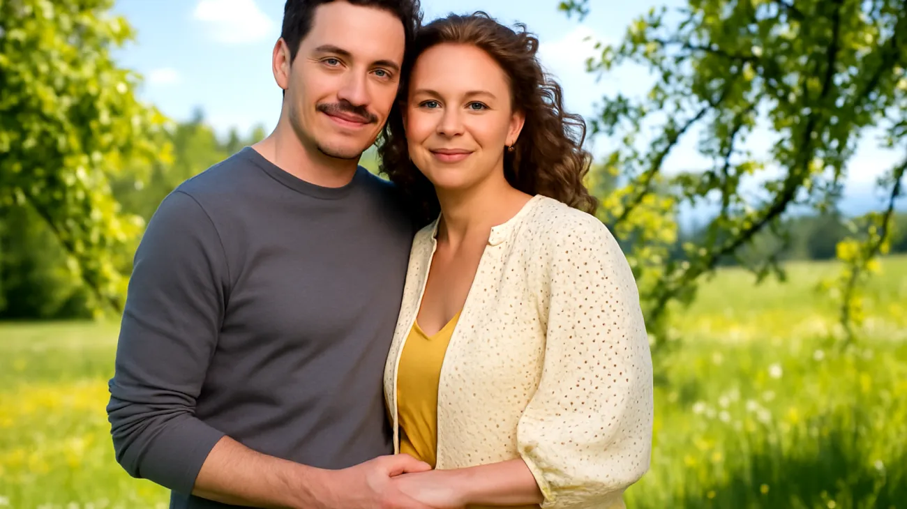 Sturm der Liebe2025-09-11T04:34:13.069Z"