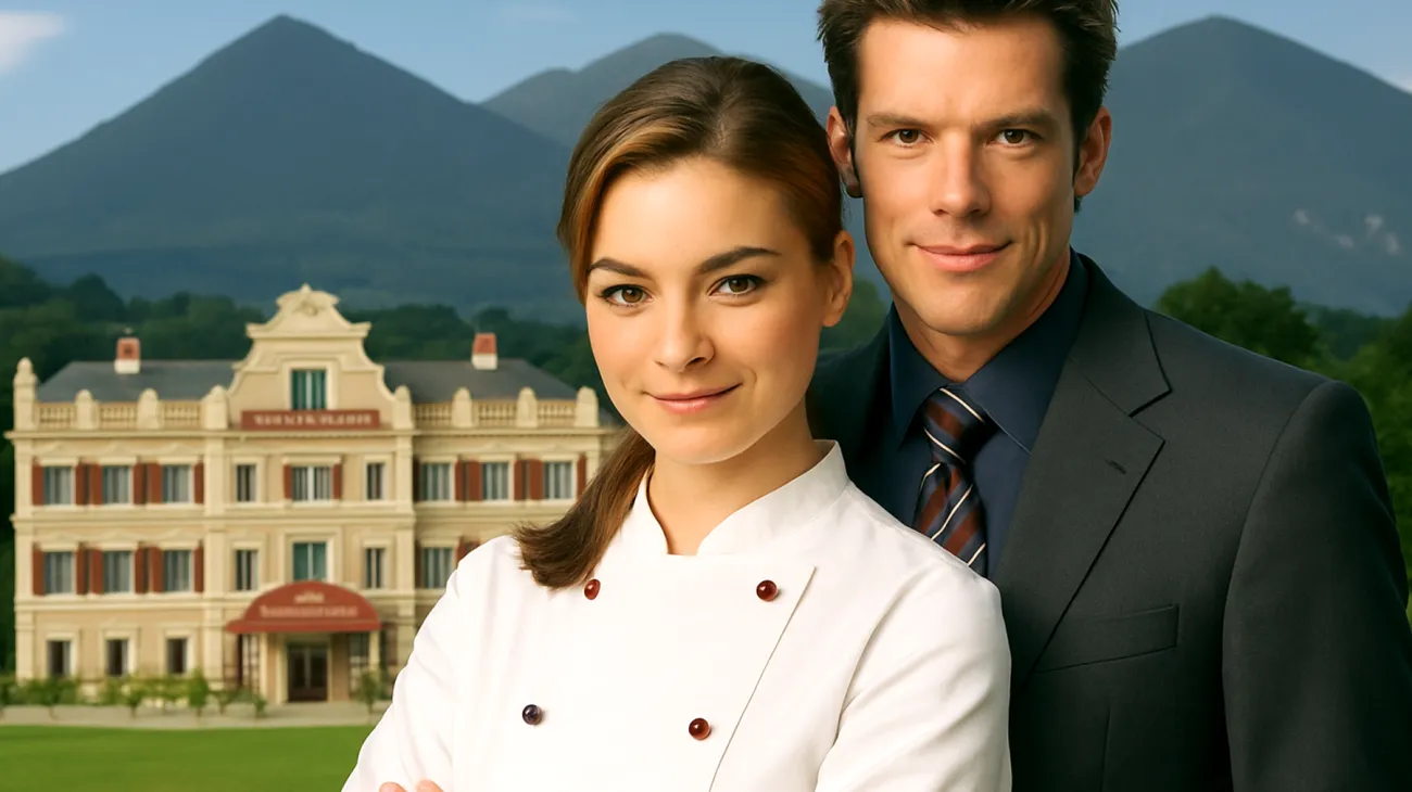Sturm der Liebe2025-09-15T04:49:18.574Z"