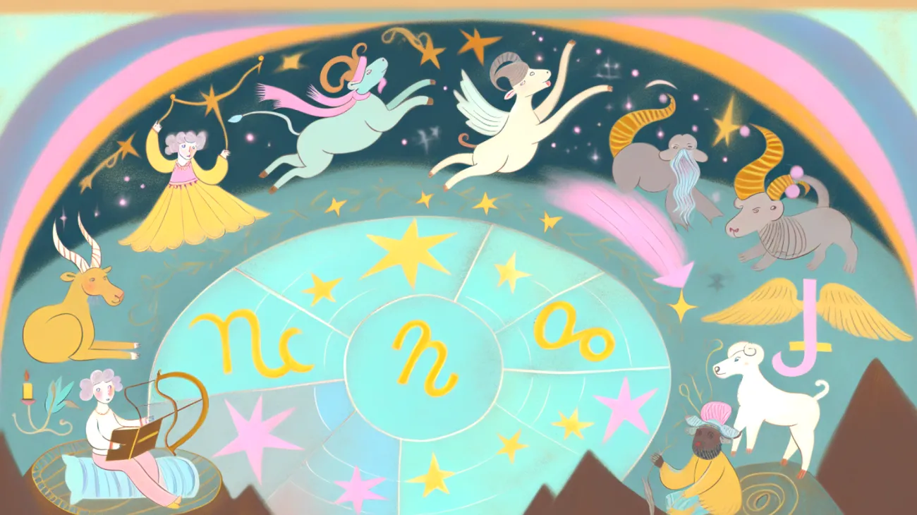 Morgenhoroskop 2025-09-09T11:04:10.604Z"