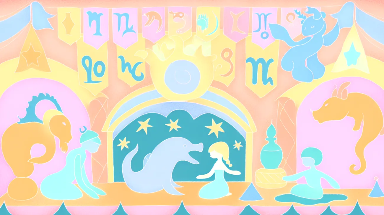 Morgenhoroskop 2025-09-10T11:04:45.712Z"