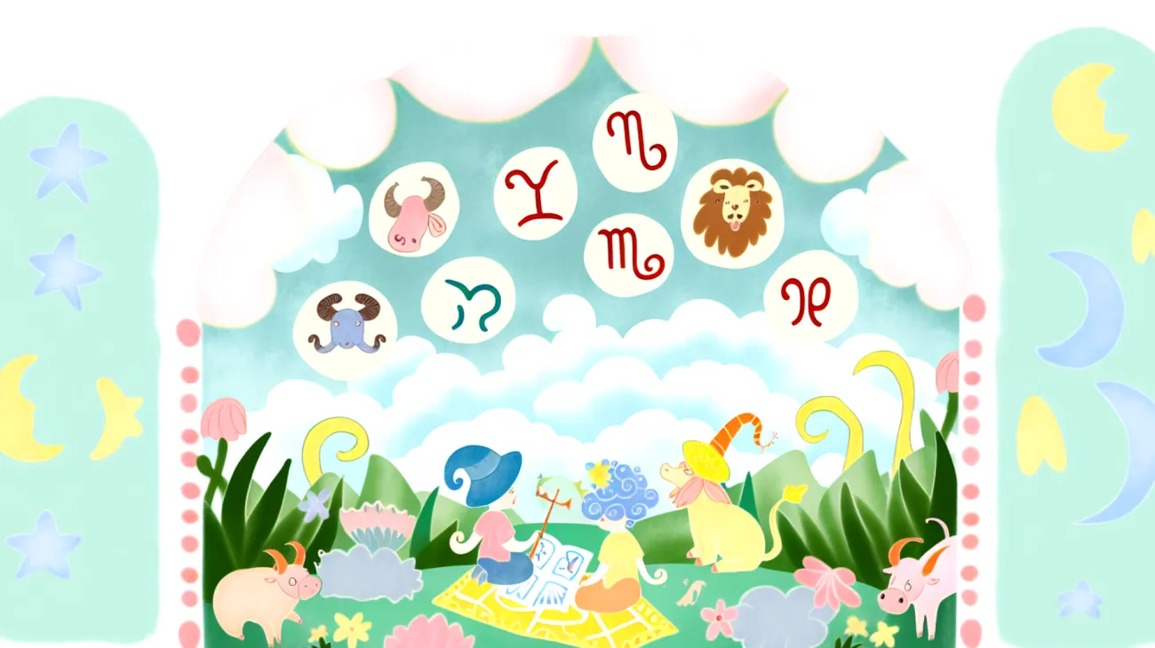 Morgenhoroskop 2025-09-11T11:03:46.524Z"