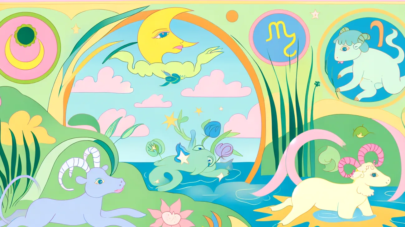 Morgenhoroskop 2025-09-12T11:04:39.581Z"