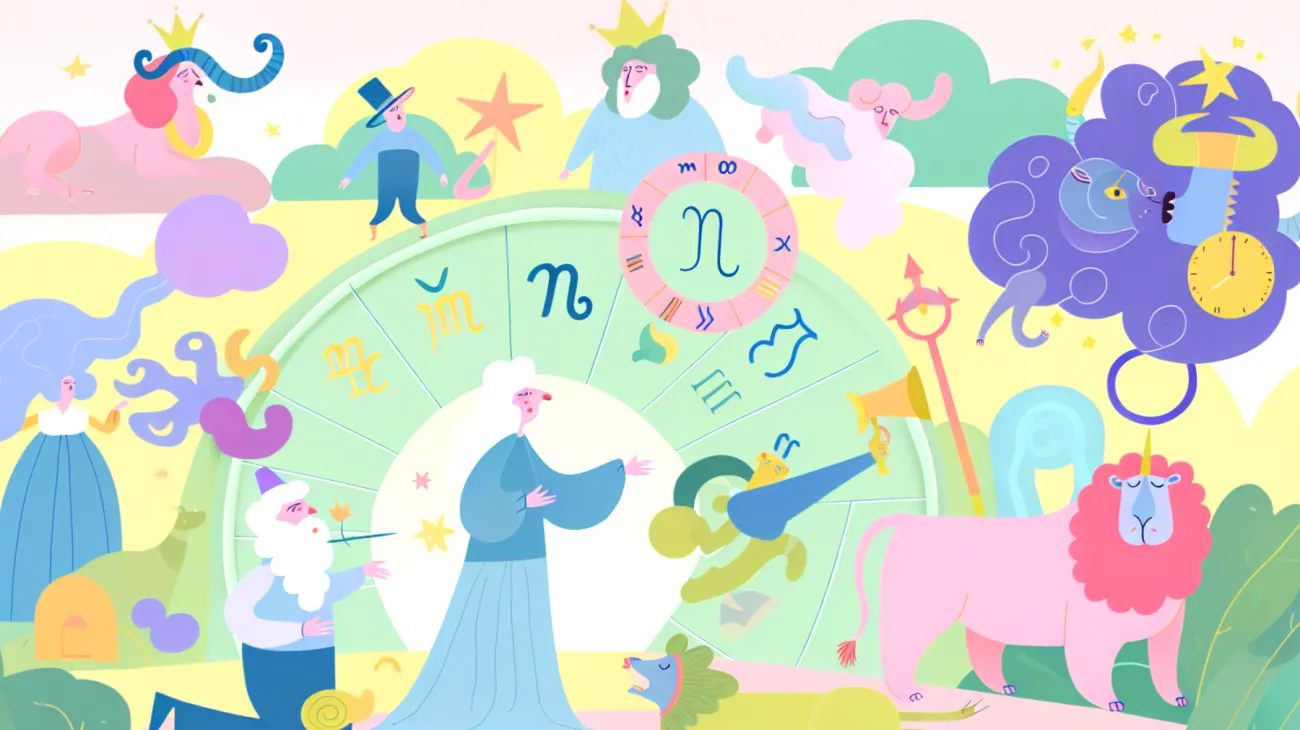 Morgenhoroskop 2025-09-15T11:04:56.459Z"